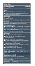 Load image into Gallery viewer, Lotrimin AF Treatment Cream for Ringworm 0.53 oz