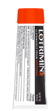 Load image into Gallery viewer, Lotrimin AF Treatment Cream for Ringworm 0.53 oz