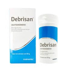 Load image into Gallery viewer, Debrisan