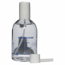 Load image into Gallery viewer, Pharmacaine Lidocaina