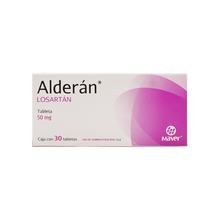 Load image into Gallery viewer, Losartan