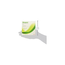 Load image into Gallery viewer, RIOPAN