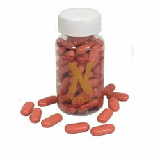 Load image into Gallery viewer, Neopil