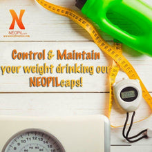 Load image into Gallery viewer, Neopil