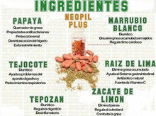 Load image into Gallery viewer, Neopil