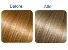 Load image into Gallery viewer, ION COLOR BRILLIANCE Bright White Creme Toner