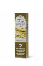 Load image into Gallery viewer, Mystic Divine Permanent Creme Hair Color