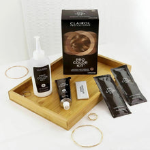 Load image into Gallery viewer, Clairol Professional Pro Color Kit Hair Color