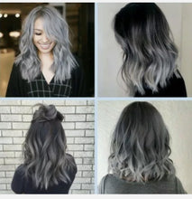 Cargar imagen en el visor de la galería, KUUL PERMANENT 9.9 PLATINUM BLONDE
