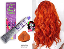 Load image into Gallery viewer, KUUL COLOR SYSTEM Funny Colors choose