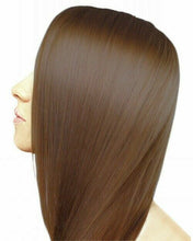 Load image into Gallery viewer, ION COLOR BRILLIANCE Liquid Permanent Hair Color