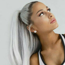 Load image into Gallery viewer, MAGICOLOR MATIZADOR BLACK SHAMPOO