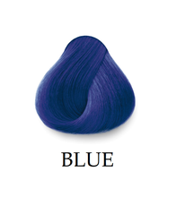 Load image into Gallery viewer, KUUL COLOR SYSTEM Funny Colors choose