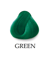 Load image into Gallery viewer, KUUL COLOR SYSTEM Funny Colors choose