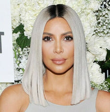 Load image into Gallery viewer, MAGICOLOR MATIZADOR BLACK SHAMPOO