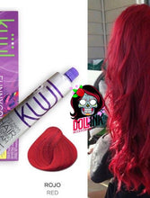 Load image into Gallery viewer, KUUL COLOR SYSTEM Funny Colors choose