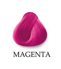 Load image into Gallery viewer, KUUL COLOR SYSTEM Funny Colors choose