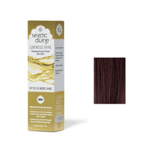 Load image into Gallery viewer, Mystic Divine Permanent Creme Hair Color