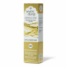 Load image into Gallery viewer, Mystic Divine Permanent Creme Hair Color