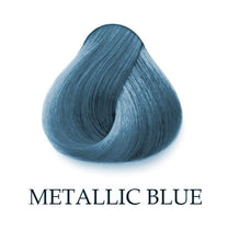 Load image into Gallery viewer, KUUL COLOR SYSTEM demi permanents tones