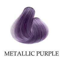 Load image into Gallery viewer, KUUL COLOR SYSTEM demi permanents tones