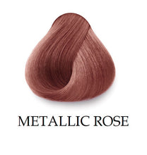 Load image into Gallery viewer, KUUL COLOR SYSTEM demi permanents tones