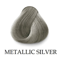 Load image into Gallery viewer, KUUL COLOR SYSTEM demi permanents tones