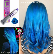 Load image into Gallery viewer, KUUL COLOR SYSTEM Funny Colors choose