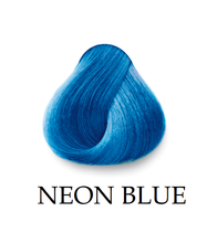 Load image into Gallery viewer, KUUL COLOR SYSTEM Funny Colors choose