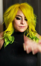 Load image into Gallery viewer, KUUL COLOR SYSTEM Funny Colors choose