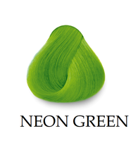 Load image into Gallery viewer, KUUL COLOR SYSTEM Funny Colors choose