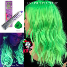 Load image into Gallery viewer, KUUL COLOR SYSTEM Funny Colors choose