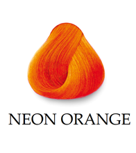 Load image into Gallery viewer, KUUL COLOR SYSTEM Funny Colors choose