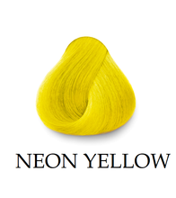 Load image into Gallery viewer, KUUL COLOR SYSTEM Funny Colors choose