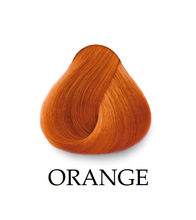 Load image into Gallery viewer, KUUL COLOR SYSTEM Funny Colors choose