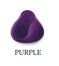 Load image into Gallery viewer, KUUL COLOR SYSTEM Funny Colors choose