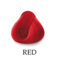 Load image into Gallery viewer, KUUL COLOR SYSTEM Funny Colors choose