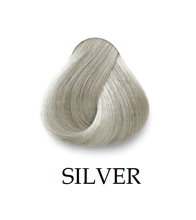 Load image into Gallery viewer, KUUL COLOR SYSTEM Funny Colors choose