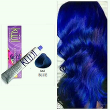 Load image into Gallery viewer, KUUL COLOR SYSTEM Funny Colors choose