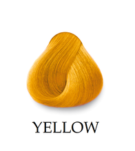 Load image into Gallery viewer, KUUL COLOR SYSTEM Funny Colors choose