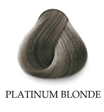 Cargar imagen en el visor de la galería, KUUL PERMANENT 9.9 PLATINUM BLONDE
