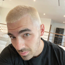 Load image into Gallery viewer, KUUL CHANGE ME Bleach Packet and Developer