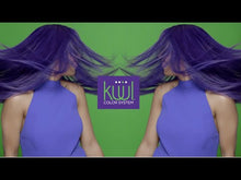 Load and play video in Gallery viewer, KUUL COLOR SYSTEM Funny Colors choose