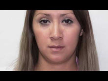 Load and play video in Gallery viewer, MAGICOLOR MATIZADOR BLACK SHAMPOO