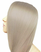 Load image into Gallery viewer, ION COLOR BRILLIANCE Liquid Permanent Hair Color