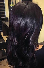 Load image into Gallery viewer, ION COLOR BRILLIANCE Permanent Creme Hair Color