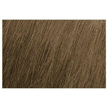 Load image into Gallery viewer, ION COLOR BRILLIANCE Permanent Creme Hair Color