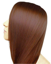 Cargar imagen en el visor de la galería, ION COLOR BRILLIANCE Demi-Permanent Hair Color