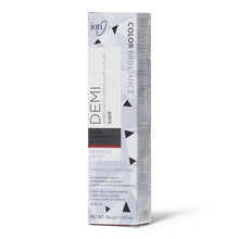 Cargar imagen en el visor de la galería, ION COLOR BRILLIANCE Demi-Permanent Hair Color