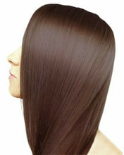 Cargar imagen en el visor de la galería, ION COLOR BRILLIANCE Demi-Permanent Hair Color